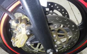 HONDA CB400SF VTEC SPEC 2 2003 NC39