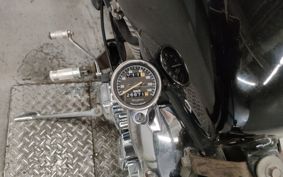 YAMAHA DRAGSTAR400 4TR