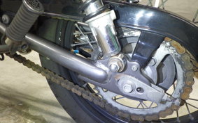SUZUKI GRASS TRACKER 2026 NJ47A