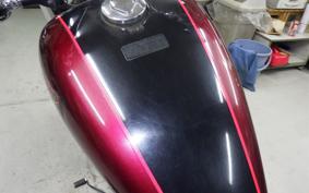 HONDA STEED 600 1992 PC21