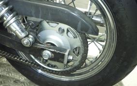 YAMAHA DRAGSTAR 250 VG02J