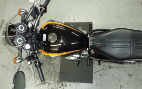 KAWASAKI W800 2016 EJ800A