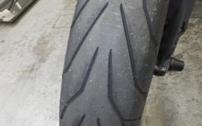 DUCATI SCRAMBLER FULL THROTTLE 2019