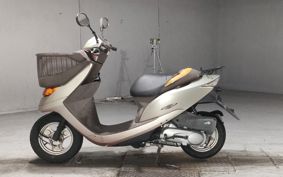 HONDA DIO CHESTER AF68