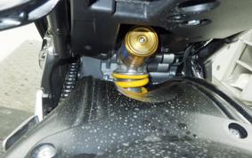 HONDA CBR1000RR RSP 2026 SC82