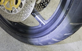 HONDA NSR250R 1999 MC18
