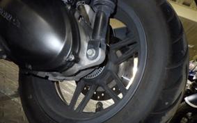 HONDA FORZA 250 MF13