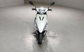 YAMAHA RSZ100Fi SE47
