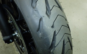 YAMAHA XSR700 2024 RM41J