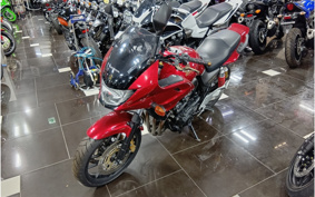 HONDA CB400 SUPER  BOL DOR ABS 2016 NC42