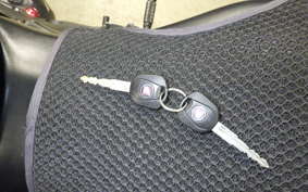 HONDA CBR1000RR ABS 2012