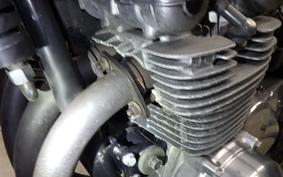 KAWASAKI ZEPHYR 750 1991 ZR750C
