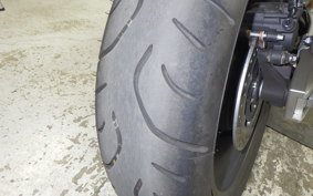 HONDA CB1300SF SUPER FOUR SP 2025 SC54