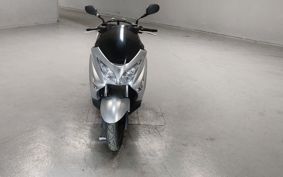 SUZUKI BURGMAN200 CH41A