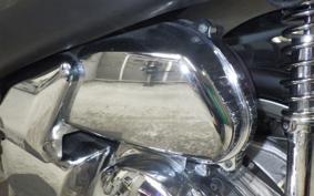 YAMAHA MAJESTY 250 Gen.2