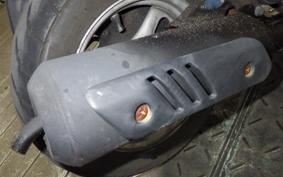 HONDA DIO GEN 2 AF27