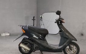 HONDA DIO AF34