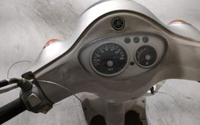 YAMAHA VINO125 5JS