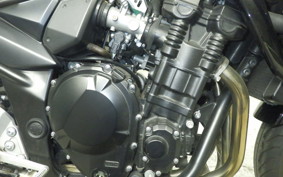 SUZUKI BANDIT 1250 SA 2018