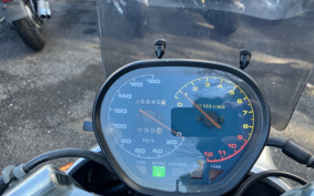 SUZUKI GSX750S KATANA GR71A
