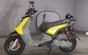 YAMAHA BW*S 125 SE45