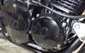 YAMAHA XJR400 R 1996 4HM