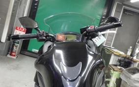 KAWASAKI NINJA 400R 2010 ER400B