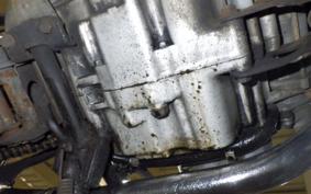 HONDA CD125T BENLY CD125T