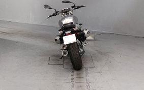 BMW R NINE T 2016 0A06