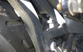 YAMAHA DRAGSTAR 1100 CLASSIC 2003 VP13J