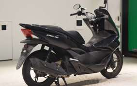 HONDA PCX125 JF56
