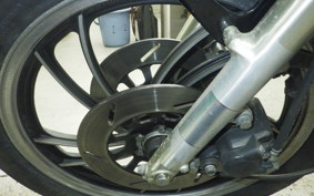 YAMAHA XJ750 E 1982 5G8