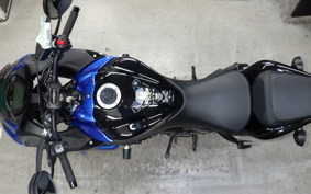 SUZUKI GSX-S1000F 2021 GT79B