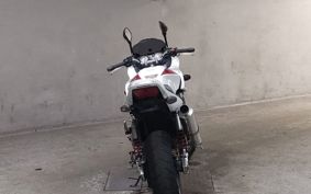 HONDA CB1300SF BOLDOR 2007 SC54