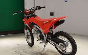 HONDA CRF125F JE03