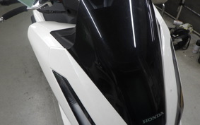 HONDA PCX125 2025 JK05