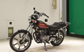 KAWASAKI Z250 Limited 2022 KZ250H