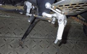 YAMAHA YZF-R25 RG43J