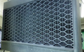 HONDA REBEL 500 A 2017 PC60