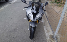 BMW S1000RR 2013 0524