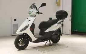 YAMAHA AXIS 125 Z SED7J