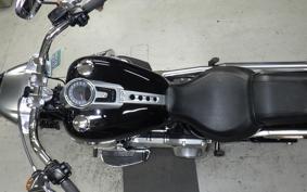 HARLEY FLBS 1870 2018