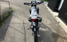 HONDA CRF250L MD47