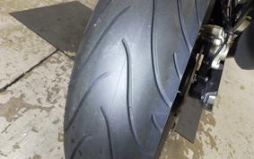 BMW G310R 2022