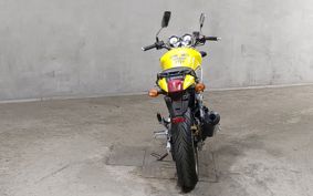 HONDA VTR 250 MC33