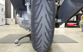 HONDA PCX125 JF81