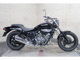 Фото Kawasaki ELIMINATOR 250V с японского аукциона