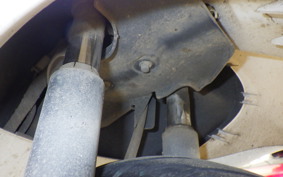 HONDA DIO GEN 3 AF34