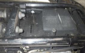 HARLEY FLSTC 1450 2000