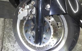 YAMAHA CYGNUS 125 X 2 2022 SE44J